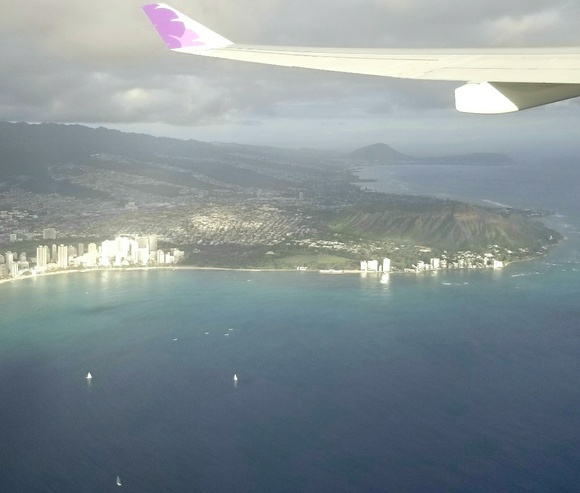 Meet your Posher, Majka - Picture 8 of 10